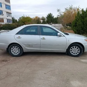 Toyota Camry 2003