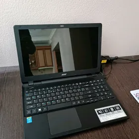 Acer notebook