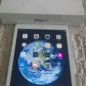 Aypat iPad Air