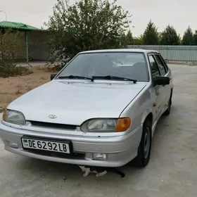 Lada 2115 2003