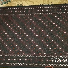 kilim