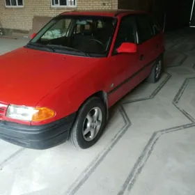 Opel Astra 1994