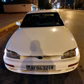 Toyota Camry 1992