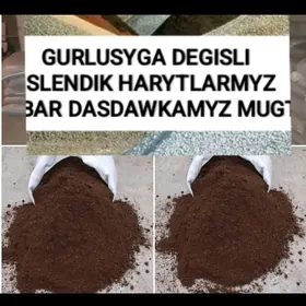 MITI ÇAGE ŞEBIL MYTY GUM ДЕРС