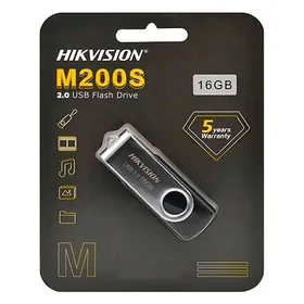 Flash Disk Hikvision (флешка)