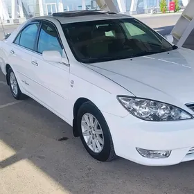 Toyota Camry 2005