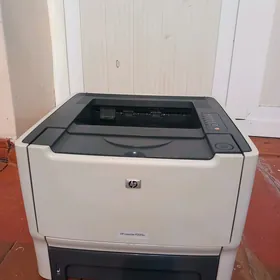 printer lazer jet 2015