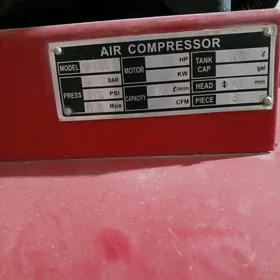 Compressor (kompres)