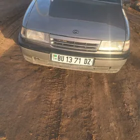 Opel Vectra 1993