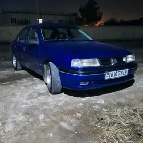 Opel Vectra 1995