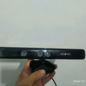 Camera Kinect xbox 360