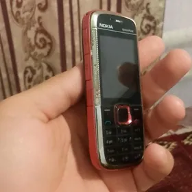 Nokia 5130