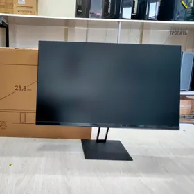 täze monitor REDMI 24-LIK 100H