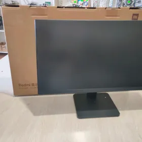 täze Redmi monitor 22-lik