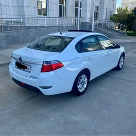 Nissan Versa 2019