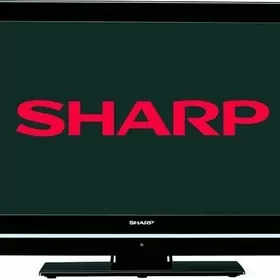 Sharp Telewizor 32