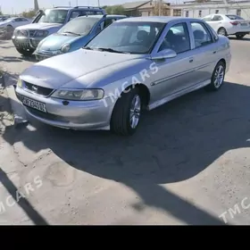 Opel Vectra 1999