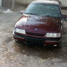 Opel Vectra 1993