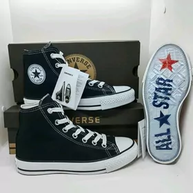 Converse All Star