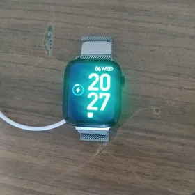 Smart Watch X8 Pro