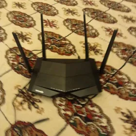 wifiwifi