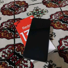 redmi 13c