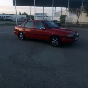 Opel Vectra 1993