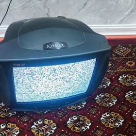 LG telewizor