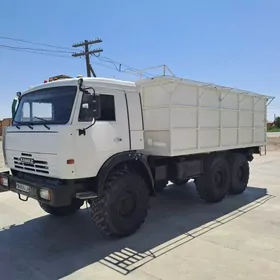 Kamaz 4310 1994