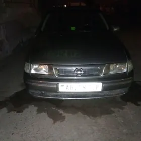 Opel Vectra 1995