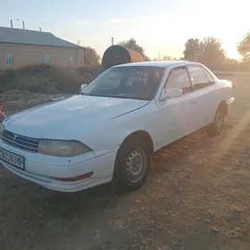 Toyota Camry 1993