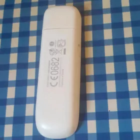 MODEM HUAWEI 353