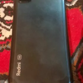 redmi not10 5G