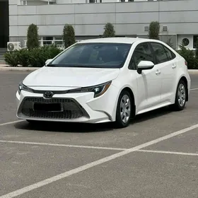 corolla 16lyk gara diska