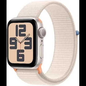 apple watch SE 44mm