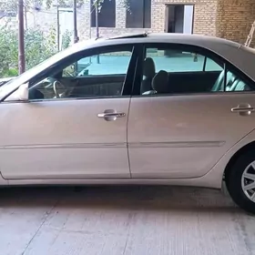 Toyota Camry 2003