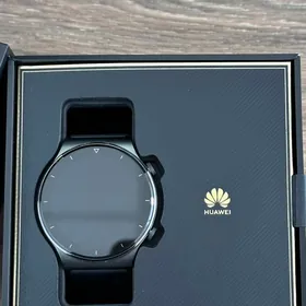 Huawei Watch GT2 Pro