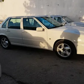 Volvo S70 1999