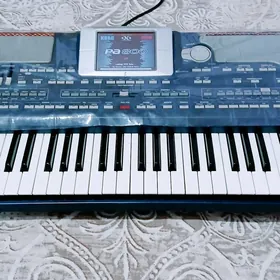 KORG PA800