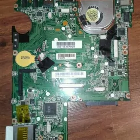 Motherboard Lenovo Netbok