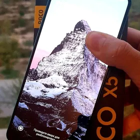 POCO X5 5G 8/256