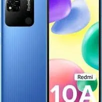 redmi 10 a