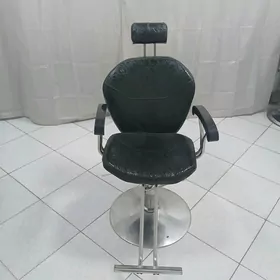 kreslo salon ucin