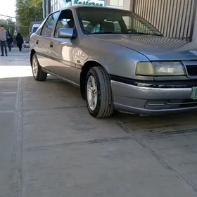 Opel Vectra 1993