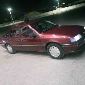 Opel Vectra 1992