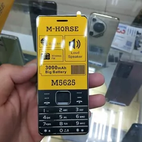 prastoy maxfone mhors m 5625