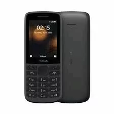 prastoy Nokia 215 225