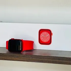 Apple Watch 8 