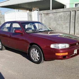 Toyota Camry 1994