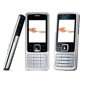 NOKIA 6300